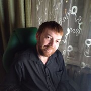 ���������� ���������, ������� �������, 39