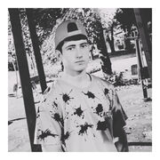 ���������� ������, ���� ����� Ali, 22 ����, ������������ ��� ������, ����� � ���������