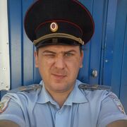  ,   Bogdan, 35 ,   ,   