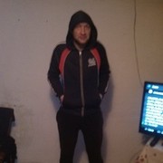  ,   Slavik, 37 ,  