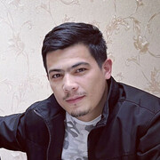 ���������� �������, ���� ������� ��������, 31 ���, ������������ ��� ������, ����� � ���������, c�������� ���������, ���������