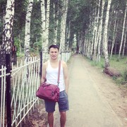  ,   , 40 ,   ,   , c 