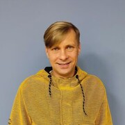  ,   , 49 ,   ,   , c , 