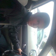 ���������� �������, ���� ������� ������, 33 ����, ������������ ��� ������