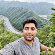  ,   Arif, 33 ,   ,   