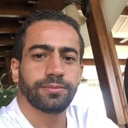  ,  Mohamed, 32