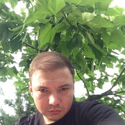  ,   Erik, 35 ,   ,   , c 