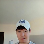  ,   Jamik, 40 ,   ,   , c 