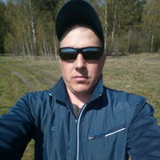  ,   , 40 ,     , c 