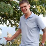  ,   Artem, 47 ,   ,   