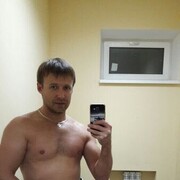  --,   , 33 ,   ,   