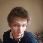  ,  Doni, 23
