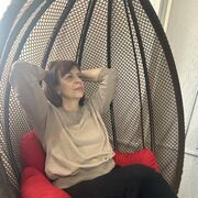  ,   , 55 ,   c 