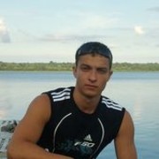  ,   , 38 ,   ,   , c , 