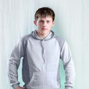  ,   , 33 ,   