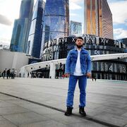 ���������� ������������, ���� ������� ���, 35 ���, ������������ ��� ������, ����� � ���������