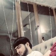 ���������� ������, ���� ������� ����, 33 ����, ������������ ��� ������, ����� � ���������