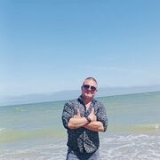 ���������� ����, ���� ������� �����, 37 ���, ������������ ��� ������, ����� � ���������, c�������� ���������, ���������