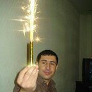 ���������� �����, ���� ������� Jan, 41 ���, ������������ ��� ������