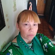 ���������� �����-���������, ���� ������� ����, 54 ����, ������������ ��� c�������� ���������, ���������