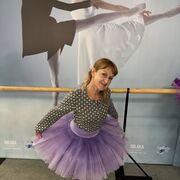 ���������� ���������, ���� ������� ����, 62 ����, ������������ ��� ������, ����� � ���������, ���������