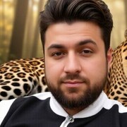 ���������� �����������, ���� ������� ���, 30 ���, ������������ ��� ������, ����� � ���������, c�������� ���������