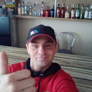 ���������� ����, ���� ������� Nikolai, 38 ���, ������������ ��� ������, ����� � ���������, c�������� ���������, ���������