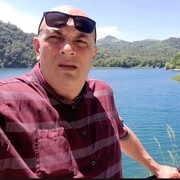  ,   Hakan, 48 ,   ,   