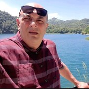  ,   Hakan, 47 ,   ,   