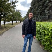 ���������� �����, ���� ������� ����, 33 ����, ������������ ��� ������, ����� � ���������, c�������� ���������