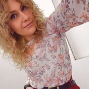 ���������� ������, ���� ������� ����� �����, 28 ���, ������������ ��� c�������� ���������