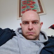  Herzogenrath,  Helmut, 35