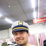 ���������� ����������, ���� ������� ����, 37 ���, ������������ ��� ������, ����� � ���������, c�������� ���������