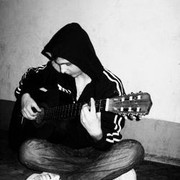  ,  kaka2275, 36