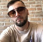  Limassol,   Temuri, 34 ,   ,   
