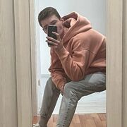 ���������� �������, ���� ����� �����, 22 ����, ������������ ��� ������, ����� � ���������, c�������� ���������