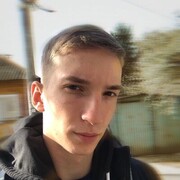  ,   , 26 ,   ,   