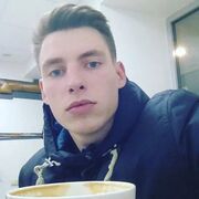  ,   , 25 ,   ,   