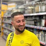  ,   Berkay, 34 ,   ,   