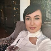  ,   Anna, 46 ,     , c 