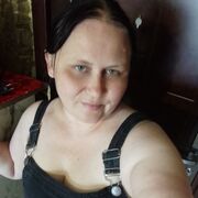 ���������� ���������, ���� ������� �����, 43 ����, ������������ ��� ������, ����� � ���������