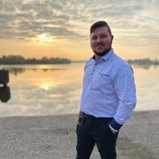 ���������� ���������, ���� ������� ���������, 28 ���, ������������ ��� ������, ����� � ���������