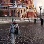 ���������� ������, ���� ������� �������, 66 ���, ������������ ��� c�������� ���������