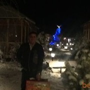 ���������� �������, ���� ������� Krasavec, 46 ���, ������������ ��� ������