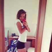 ���������� �����, ���� ������� Karina, 31 ���, ������������ ��� ������