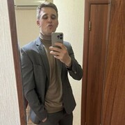  ,   , 36 ,   ,   , 