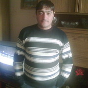  ,   Emin, 43 ,   ,   , c 