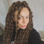 ���������� �������, ������� �����, 35