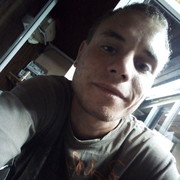  ,   , 23 ,   ,   , c 