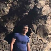 ���������� ������, ���� ������� Marat, 32 ����, ������������ ��� ������, ����� � ���������, c�������� ���������